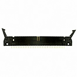 1-5102321-2 TE Connectivity