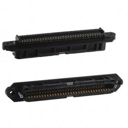554381-2 TE Connectivity