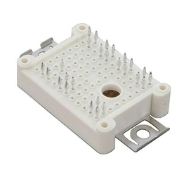 DDB6U50N22W1RPB11BPSA1 Infineon Technologies