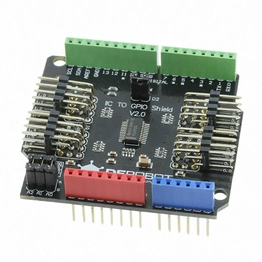 DFR0013 DFROBOT
