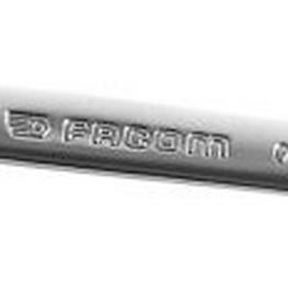 64.1/4X5/16 FACOM