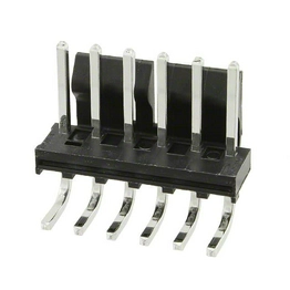 1718140006 molex