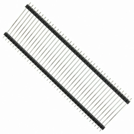 4-146480-0 TE Connectivity