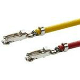 2016495000 molex