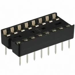 1-1825093-4 TE Connectivity