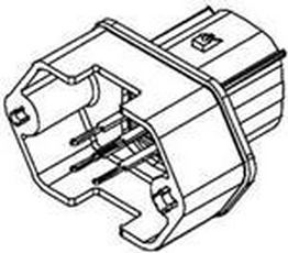 194280004 molex