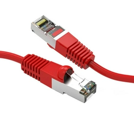CM-100800RDBSTK coolgear