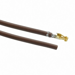 0503948051-03-N8 molex