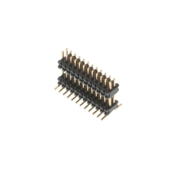 MW-12-03-G-D-230-080 samtec
