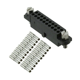 HARWIN M80-4612042 image