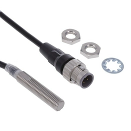 E2E-X2C1L8-M1TJ 0.3M OMRON
