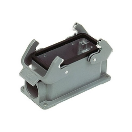 HARTING 09300160270 image