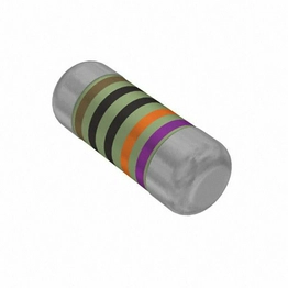 SMM02040E1003BB300 Vishay Intertechnology