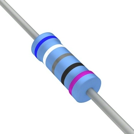 TE Connectivity YR1B698RCC image
