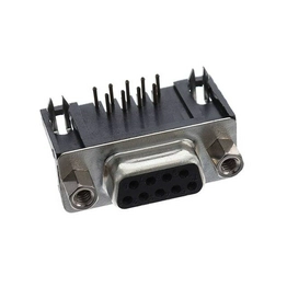 A-DF-09-A/KG-T1 ASSMANN WSW Components