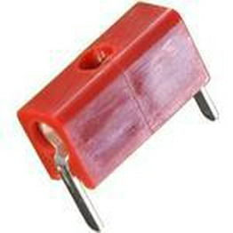 105-0752-001 Cinch