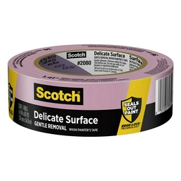 3M 2080-36EC image