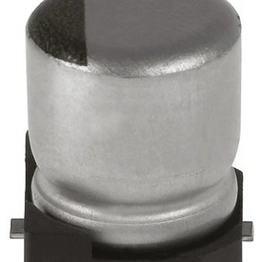 EMZA350ARA330MF61G Nippon Chemi-Con