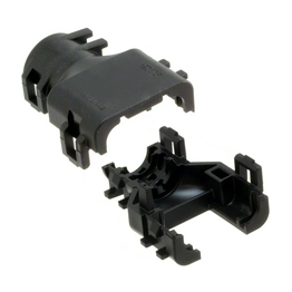 2292798-3 TE Connectivity