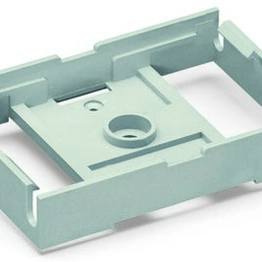 WAGO 288-001 image