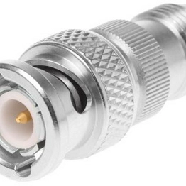 Radiall R191403000 image