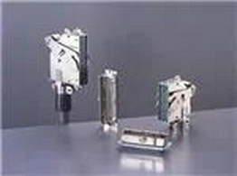 QE4401-44P-F0 Japan Aviation Electronics