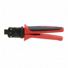 2002184600 molex