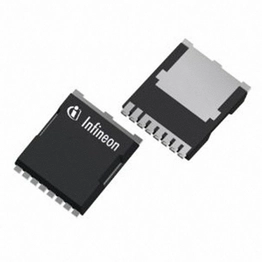 IPT60R150G7XTMA1 Infineon Technologies