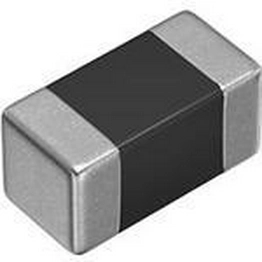 MMZ1005D241CT000 TDK