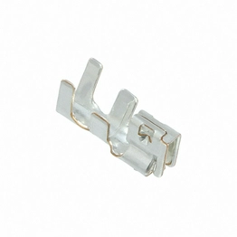 molex 5600850101 image