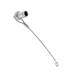 LEMO BRE.0T.200.CAZ image