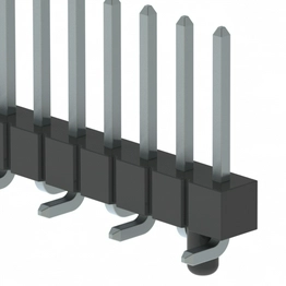TSM-112-02-TM-SV-A-P samtec