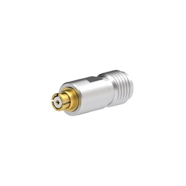 R191969002 Radiall