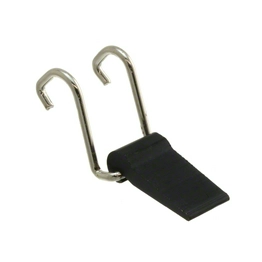 Wakefield-Vette OMNI-220C image