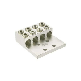 LAM4LD600-12-1 PANDUIT