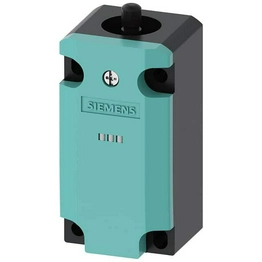 3SE51123LA00 SIEMENS