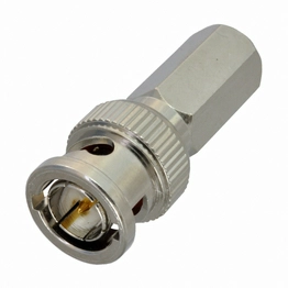 Cinch TOBNC10-59/62 image