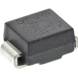 STMicroelectronics SM6T12CA image