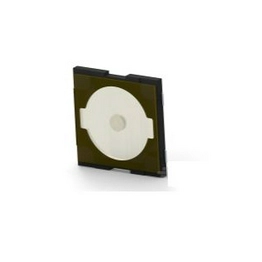 MCSLPT4848A5DTR TE Connectivity