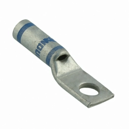 PANDUIT LCA6-14-L image