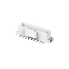 1-2232829-9 TE Connectivity