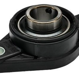 SKF FYTBK 25 TF image