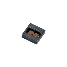 BROADCOM AEDR-9820A-102 image
