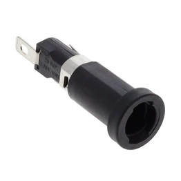 03450711HX040 Littelfuse