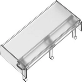 ASCF-H-L2-11V FESTO
