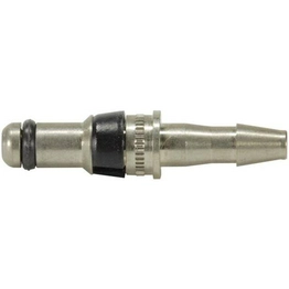 HARTING 09692870062 image