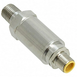 P51-100-G-A-M12-20MA-000-000 Amphenol