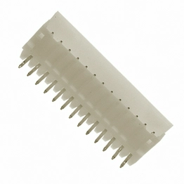 TE Connectivity 1-292250-3 image