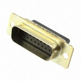 1757823-2 TE Connectivity