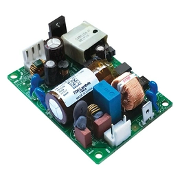 TDK-Lambda CUS30M12/CO image